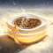 WarmSip ConstantTemperature Pet Heating Bowl For Cats Small Dogs 2