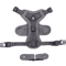 SafeStride Reflective Cat Harness Leash Set For Indoor Outdoor Adventures 5
