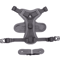 SafeStride Reflective Cat Harness Leash Set For Indoor Outdoor Adventures 5