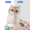 ClearEyes Pet Eye Wipes For Tear Stain Removal Gentle Daily Cleaning 2