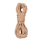 ClawCraft Natural Sisal Rope For DIY Cat Scratching Posts Climbing Frames 1