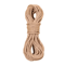ClawCraft Natural Sisal Rope For DIY Cat Scratching Posts Climbing Frames 1