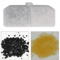 PureFlow Replacement Water Fountain Filters For Cats Dogs 3
