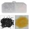 PureFlow Replacement Water Fountain Filters For Cats Dogs 3