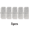 PureFlow Replacement Water Fountain Filters For Cats Dogs 4