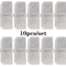 PureFlow Replacement Water Fountain Filters For Cats Dogs 5