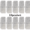 PureFlow Replacement Water Fountain Filters For Cats Dogs 5
