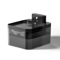 AquaSense Wireless Automatic Cat Water Fountain With Infrared Sensor 4