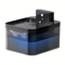 AquaSense Wireless Automatic Cat Water Fountain With Infrared Sensor 6