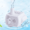 QuietFlow USB Replacement Water Pump For Pet Water Fountains 0