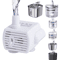 QuietFlow USB Replacement Water Pump For Pet Water Fountains 1