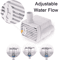 QuietFlow USB Replacement Water Pump For Pet Water Fountains 2