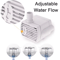 QuietFlow USB Replacement Water Pump For Pet Water Fountains 2