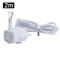 QuietFlow USB Replacement Water Pump For Pet Water Fountains 4