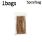 NatureChew Catnip Polygonum Chew Sticks For Teeth Cleaning Play 3