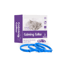 CalmPaws 3Pack Cat Pheromone Collars Adjustable Anxiety Relief Collar For StressFree Comfort 8