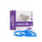 CalmPaws 3Pack Cat Pheromone Collars Adjustable Anxiety Relief Collar For StressFree Comfort 8