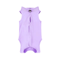 ComfortCare Cat Recovery Suit Soft AntiLicking PostSurgery Recovery Jumpsuit 0