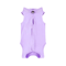 ComfortCare Cat Recovery Suit Soft AntiLicking PostSurgery Recovery Jumpsuit 3