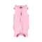 ComfortCare Cat Recovery Suit Soft AntiLicking PostSurgery Recovery Jumpsuit 5