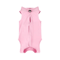 ComfortCare Cat Recovery Suit Soft AntiLicking PostSurgery Recovery Jumpsuit 5