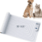 SmartGuard Pet Training Mat Rechargeable Indoor Cat Dog Deterrent Pad With 3 Training Modes 4