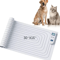 SmartGuard Pet Training Mat Rechargeable Indoor Cat Dog Deterrent Pad With 3 Training Modes 4