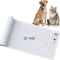 SmartGuard Pet Training Mat Rechargeable Indoor Cat Dog Deterrent Pad With 3 Training Modes 6