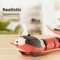 RoboSnake Interactive Cat Toy Smart Sensing USB Rechargeable Moving Snake For Cats Dogs 1