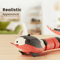 RoboSnake Interactive Cat Toy Smart Sensing USB Rechargeable Moving Snake For Cats Dogs 1