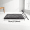CozyTherm SelfWarming Cat Mat UltraSoft Thermal Pet Bed Pad For Cats Small Dogs 3