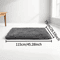 CozyTherm SelfWarming Cat Mat UltraSoft Thermal Pet Bed Pad For Cats Small Dogs 4