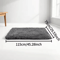 CozyTherm SelfWarming Cat Mat UltraSoft Thermal Pet Bed Pad For Cats Small Dogs 4