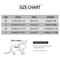 HealPurr Cat Recovery Suit Soft AntiLicking Surgical Onesie For Cats Small Pets 1