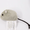 HuntPounce Plush Mouse Cat Toy Set Interactive BiteResistant Mice For Cats Kittens 3