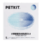 PureFlow PETKIT Fountain Filter 30 5Pack Replacement Water Filters For Cats Dogs 2