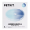 PureFlow PETKIT Fountain Filter 30 5Pack Replacement Water Filters For Cats Dogs 2