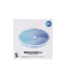 PureFlow PETKIT Fountain Filter 30 5Pack Replacement Water Filters For Cats Dogs 4