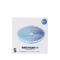 PureFlow PETKIT Fountain Filter 30 5Pack Replacement Water Filters For Cats Dogs 5