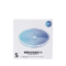 PureFlow PETKIT Fountain Filter 30 5Pack Replacement Water Filters For Cats Dogs 5