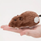 ScurryPaws WindUp Mouse Toy Interactive Plush Chase Toy For Cats Small Dogs 3