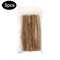 Natural Silvervine Cat Chew Sticks Catnip Sticks For Dental Care Play 3