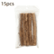 Natural Silvervine Cat Chew Sticks Catnip Sticks For Dental Care Play 4