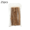 Natural Silvervine Cat Chew Sticks Catnip Sticks For Dental Care Play 5