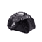 Portable Mesh Pet Carrier Bag Cat Travel Carrier For Comfortable Trips Everyday Adventures 2