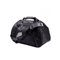 Portable Mesh Pet Carrier Bag Cat Travel Carrier For Comfortable Trips Everyday Adventures 2