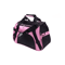 Portable Mesh Pet Carrier Bag Cat Travel Carrier For Comfortable Trips Everyday Adventures 3