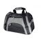 Portable Mesh Pet Carrier Bag Cat Travel Carrier For Comfortable Trips Everyday Adventures 4