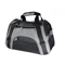 Portable Mesh Pet Carrier Bag Cat Travel Carrier For Comfortable Trips Everyday Adventures 4
