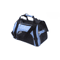 Portable Mesh Pet Carrier Bag Cat Travel Carrier For Comfortable Trips Everyday Adventures 5